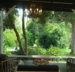Brookvale House Balingup - Palm Beach Accommodation