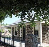 Barossa Bed  Breakfast - Palm Beach Accommodation