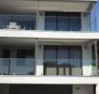 The Lighthouse Beachfront Accommodation - Palm Beach Accommodation