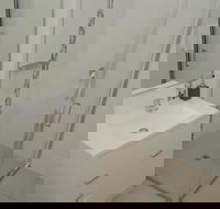 Capricorn Hotel - Palm Beach Accommodation