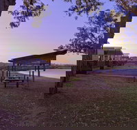 Discovery Parks - Streaky Bay Foreshore - Palm Beach Accommodation