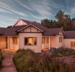 Lithgow Falls Marysville - Palm Beach Accommodation