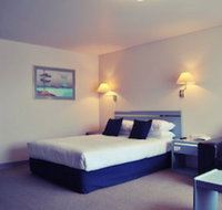 Sunrise Devonport - Palm Beach Accommodation