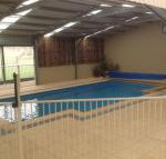 Breakaway Farmstay - Palm Beach Accommodation