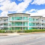 Gallery Resort Apartments - Palm Beach Accommodation 0