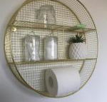 Star Hotel / Motel - Palm Beach Accommodation