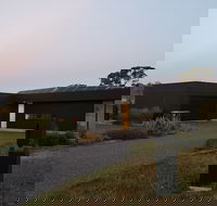 Zebula Gloucester - Palm Beach Accommodation