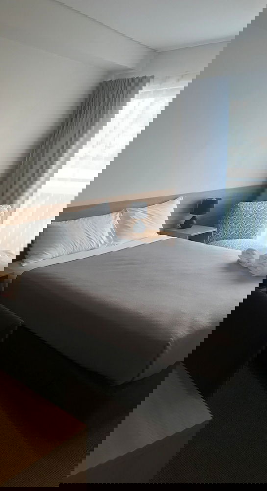 Tregear NSW Palm Beach Accommodation