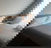 Voyager Motel - Palm Beach Accommodation