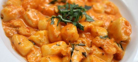 L'Olio Italian Kitchen - Palm Beach Accommodation 2