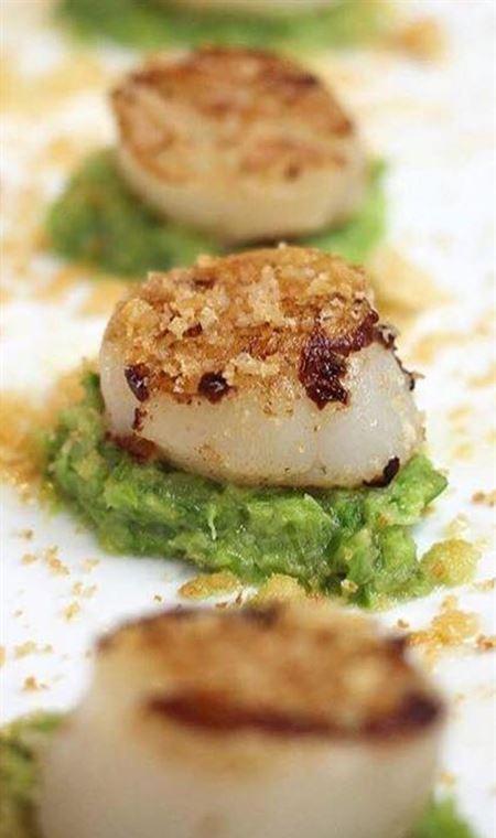 L'Olio Italian Kitchen - Palm Beach Accommodation 4