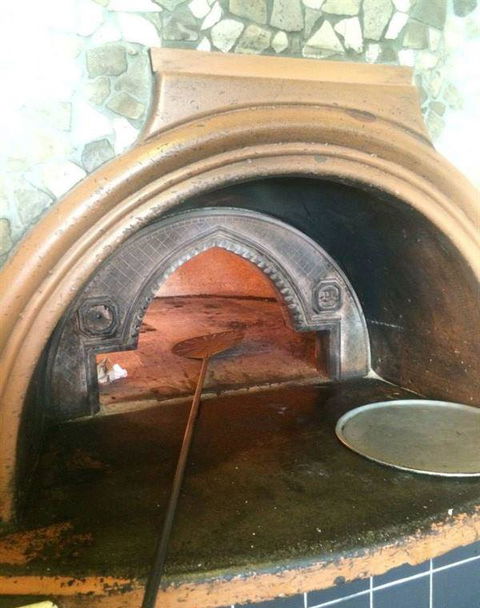 L'Olio Italian Kitchen - Palm Beach Accommodation 5