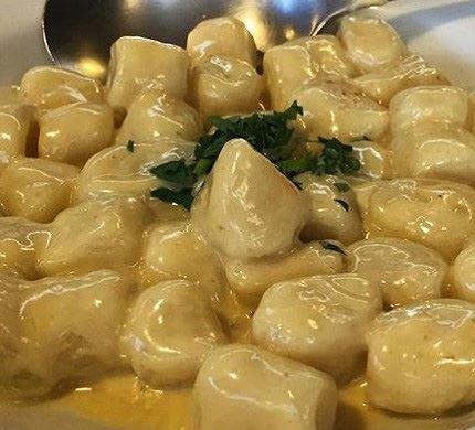 L'Olio Italian Kitchen - Palm Beach Accommodation 8