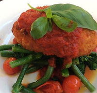 The Beach Shack - Palm Beach Accommodation