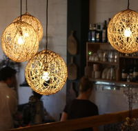 Laneway - Palm Beach Accommodation