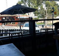 Hyde n Seek - Palm Beach Accommodation