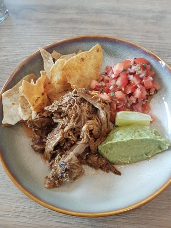 Notting Hill VIC Palm Beach Accommodation