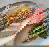 Little Collins - Palm Beach Accommodation