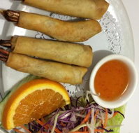 Mayura Thai - Palm Beach Accommodation