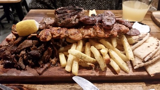 Ashwood VIC Palm Beach Accommodation