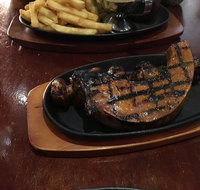 Squires Loft - Palm Beach Accommodation