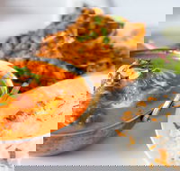 Tandoori Sizzler - Palm Beach Accommodation