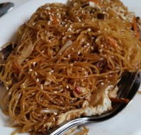 Chichi Vietnamese Restaurant - Palm Beach Accommodation