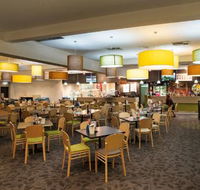 Westside Hotel - Palm Beach Accommodation