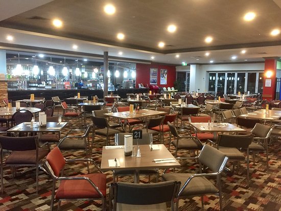 Preston West VIC Palm Beach Accommodation
