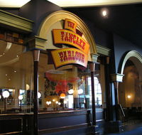 The Pancake Parlour - Palm Beach Accommodation