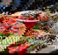 RSL Seaford - Palm Beach Accommodation