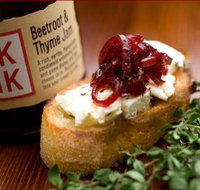 Piknik - Palm Beach Accommodation