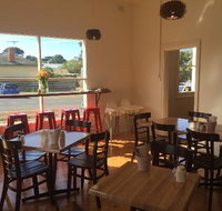 Queenscliff General Store - Palm Beach Accommodation