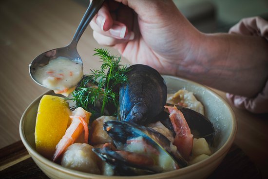 Queenscliff VIC Palm Beach Accommodation