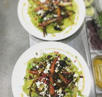 Crest Birubi Beach - Palm Beach Accommodation