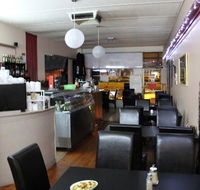 discover india - Palm Beach Accommodation