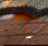 Kilmore Gaol Cafe - Palm Beach Accommodation