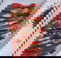 Kilmore Palace Chinese Restaurant - Palm Beach Accommodation