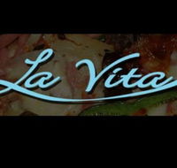 La Vita Pizza Yarragon - Palm Beach Accommodation