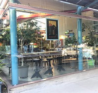 Mount Beauty Bakery - Palm Beach Accommodation