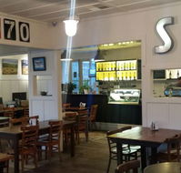 Somers General Store - Palm Beach Accommodation