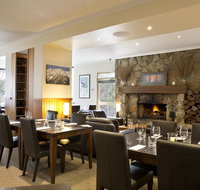 Summit Ridge - Palm Beach Accommodation