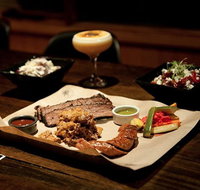 The Chophouse - Palm Beach Accommodation