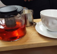 The Shot House - Palm Beach Accommodation