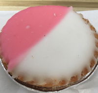 Yarragon Country Style Bakery - Palm Beach Accommodation