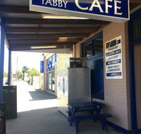 Blue Yabby - Palm Beach Accommodation