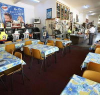 Bonnie Doon Central - RoadHouse - Palm Beach Accommodation