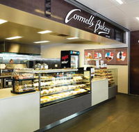 Connells Bakery - Palm Beach Accommodation
