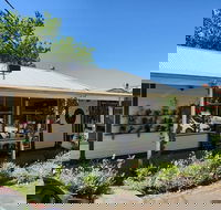 Dorothys Kitchen - Palm Beach Accommodation