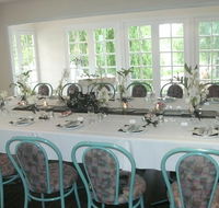 Gypsy Creek - Palm Beach Accommodation